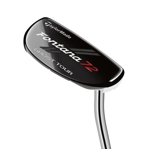 TaylorMade Maranello cheapest Putter