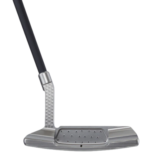 Putters / Bettinardi / Monopoly x Bettinardi BB8 DASS Skyline Classic 1 of 1