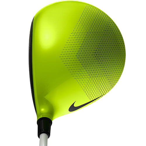 Nike volt driver hotsell