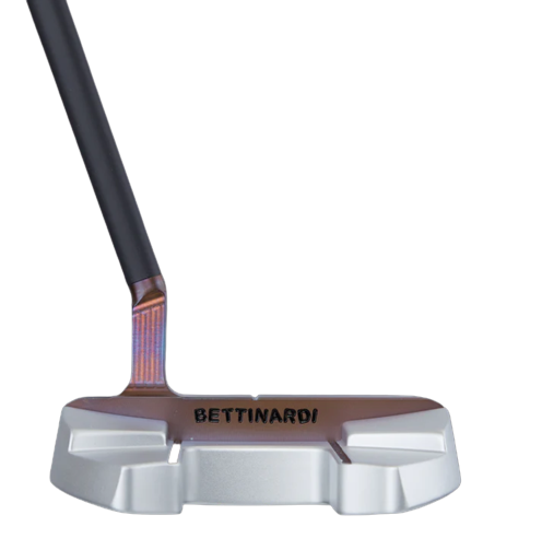 Putters / Bettinardi / Monopoly x Bettinardi INOVAI 6.0 Purple