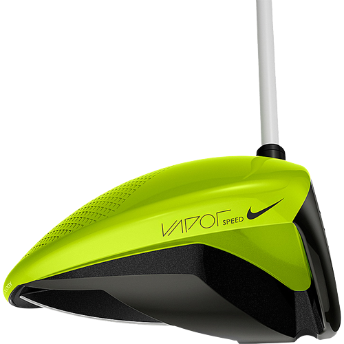 Drivers / Nike / Vapor Speed - Volt