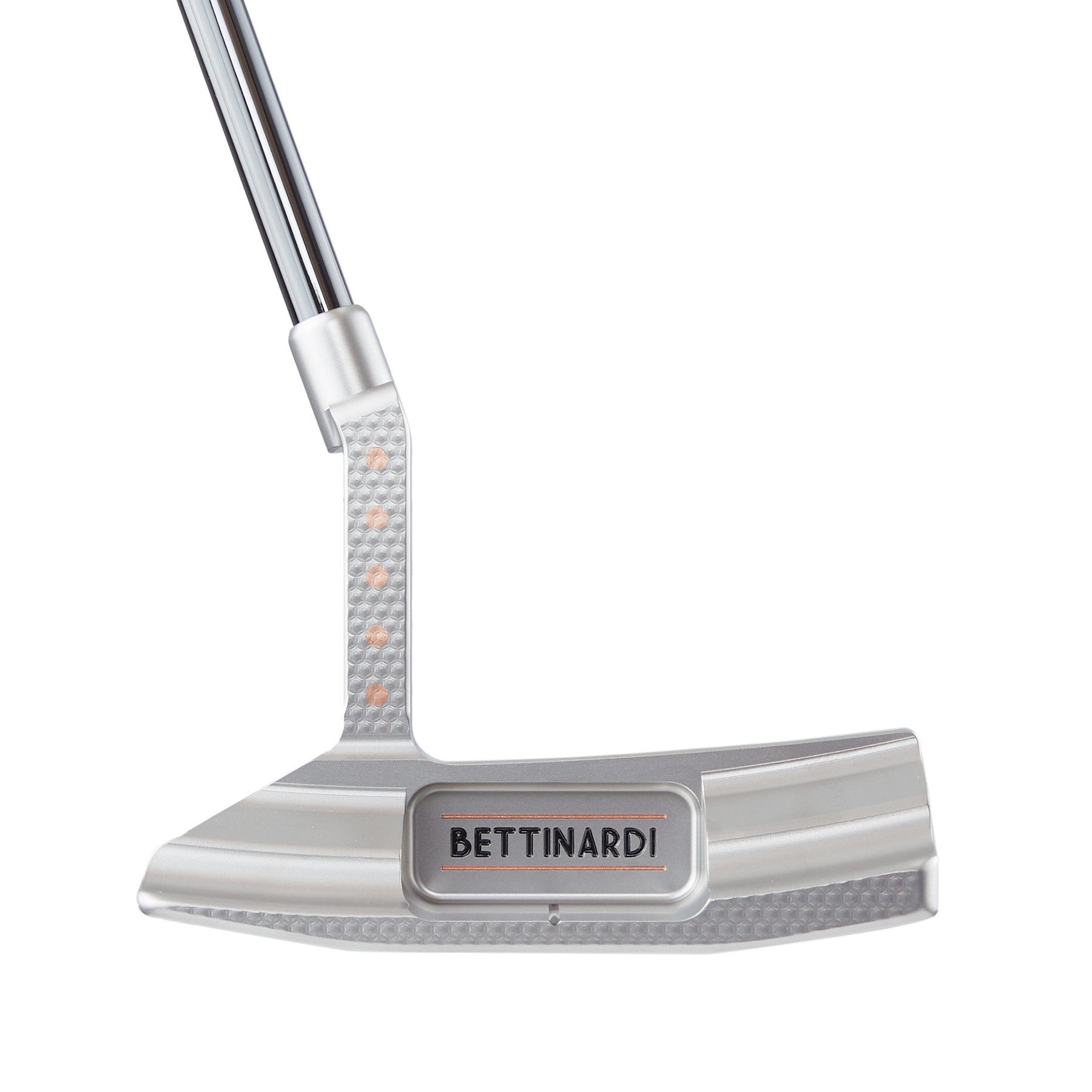 Putters / Bettinardi / Limited Edition Studio Stock SS17 Thompson