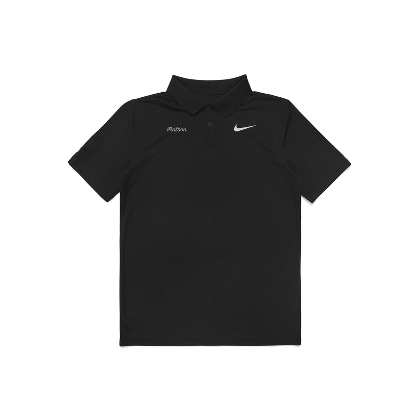 malbon x nike Dri-FIT ADV Tiger Woods