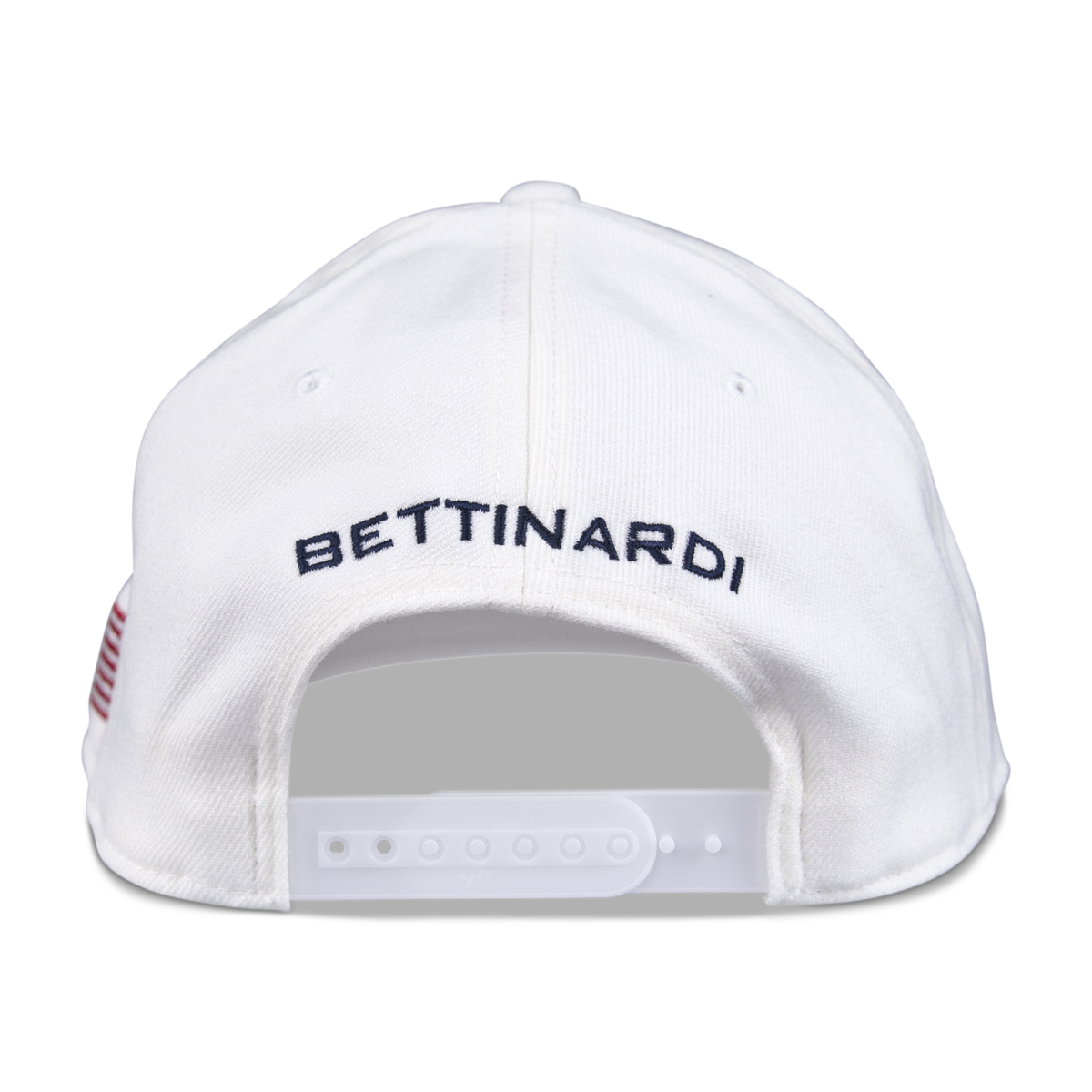 Bettinardi hat 2024